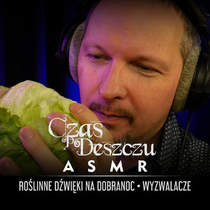 Roślinne Dźwięki Na Dobranoc, Cz. 5