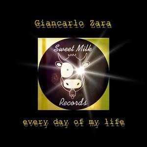 Every Day Of My Life (Original mix)