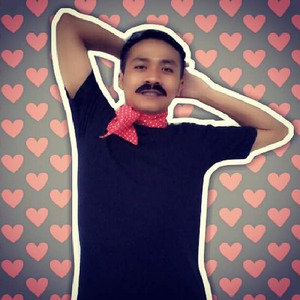 kita bebas (single)