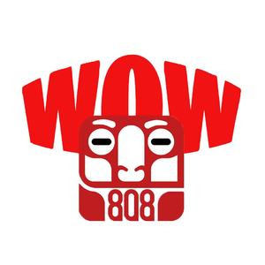 WOWcypher（四川大学St.808×网易有道词典）