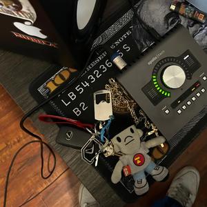 In My Lungs (feat. $paz & Blazzy)