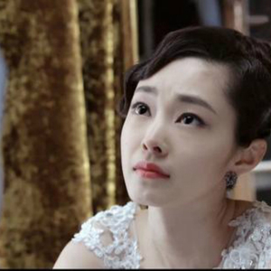 曾有一滴水，炙腾如大海（Cover 顾卿）