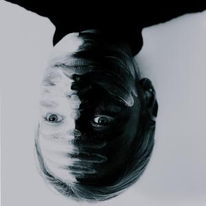 N e S ö y l e y i m A r t ı k ?