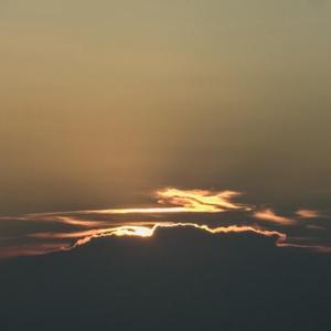 SILVER LINING