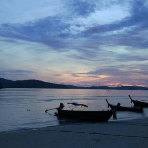 《站你左边》Cover:ICE