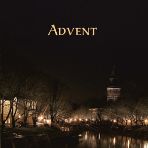 Ave Maria - Franz Biebl