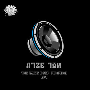 Four by Four (David Serrano Dj Remix)