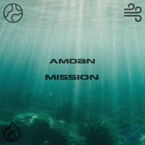 Mission