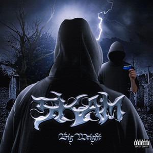 Мамонт (Prod. By rayonn)