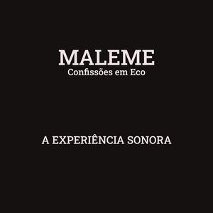 Um homem pode ver lágrimas?