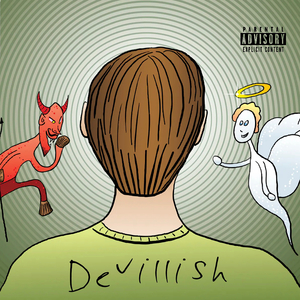 Devillish