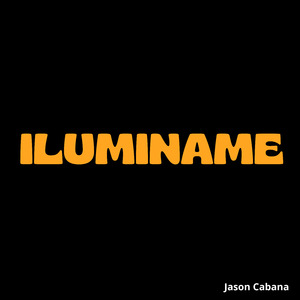 Iluminame