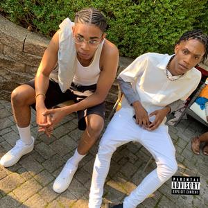 Light Up (feat. Kripton13)