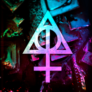 One Moment (Nature of Wires Remix)