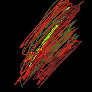 Rapace (Dentro e Fuori)