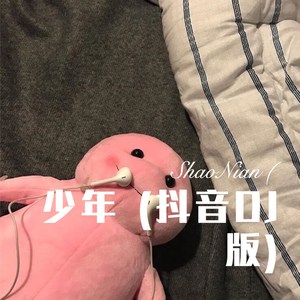 车载慢摇气氛暖场 (Remix)