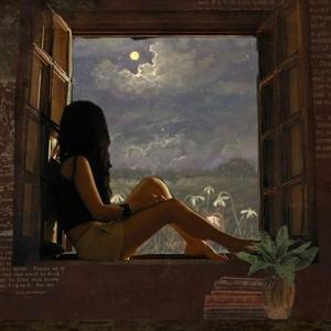 otra noche sin ti