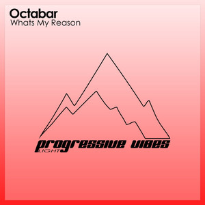 Whats My Reason (Extended)