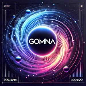 꿈을 이루기전 0.1초