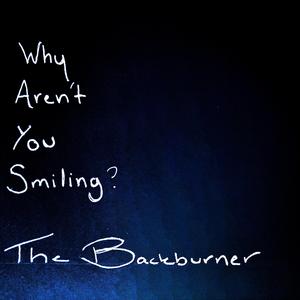 Can Anybody Help Me?