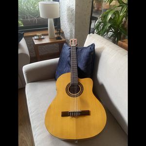 Recuerdos de alambre