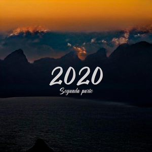 The Response (feat. Jawnraw)