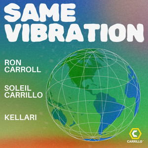 Same Vibration (Schom and Merd Club Mix)