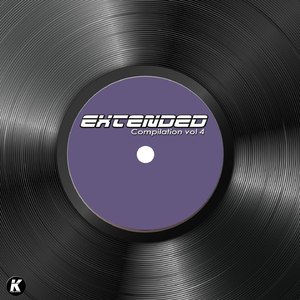 Badroom (K21Extended)