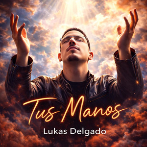 Tus Manos