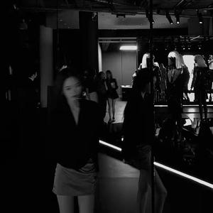 Love Yourself (ChenL Radio Edit )