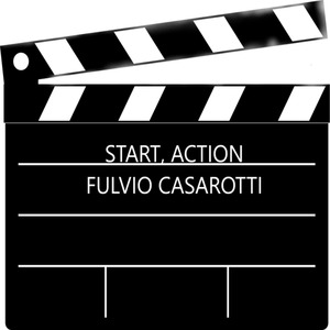 Start, Action