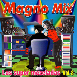 Corazon Entristecido