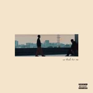 n o . b a c k . t o . m e