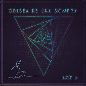 05:22