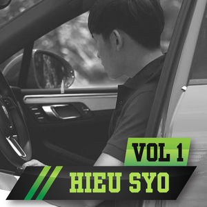 Van Con Yeu Em