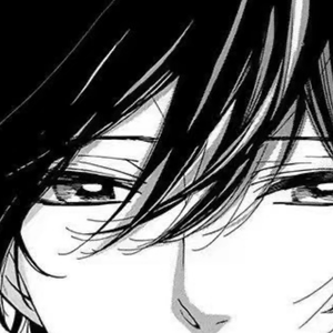 来不及说再见（Cover艾辰）