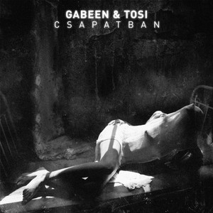 Kender (Original Mix)