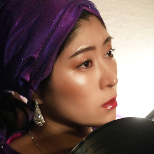 33回転のさよなら