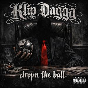 Dropn The Ball