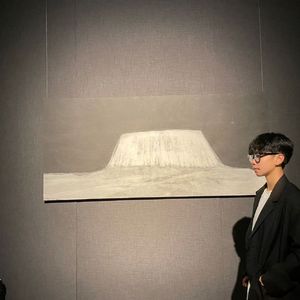 看起来不错其实也还好