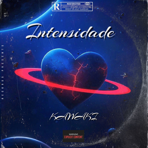Intensidade