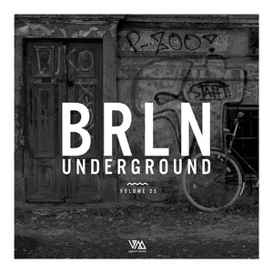 Awebo (Original Mix)