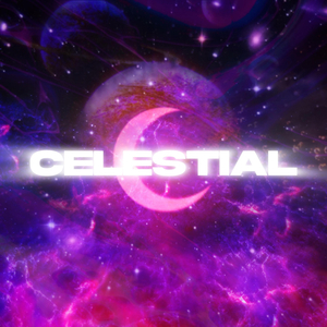 Celestial