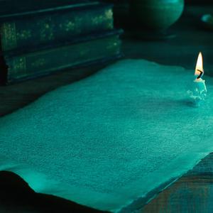 有双鹤留在洛中忽见刘郎中依然鸣顾刘因为鹤叹二篇寄予予以二绝句答之