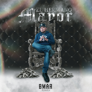 El Hermano Mayor