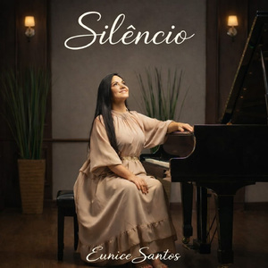 Silêncio