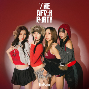 กลับไม่ไหว (Don't Say)