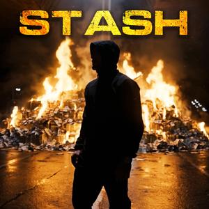 STASH