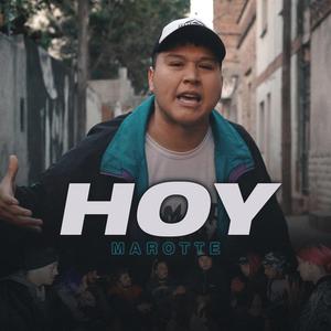 HOY