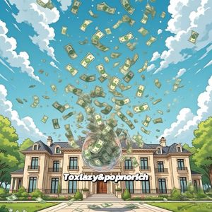 纸醉金迷（Prod AIHS）